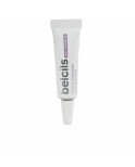 Crema Contorno Occhi Belcils TRATAMIENTO PESTAÑAS BELCILS 4 ml