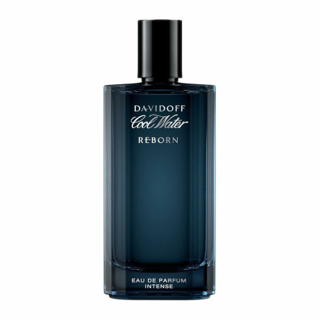 Profumo Uomo Davidoff COOL WATER REBORN EDP 100 ml