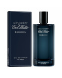 Profumo Uomo Davidoff COOL WATER REBORN EDP 100 ml