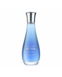 Profumo Donna Davidoff COOL WATER WOMAN REBORN EDP 100 ml