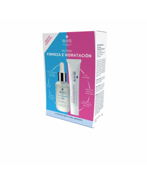 Set Cosmetica Rilastil RILASTIL AQUA 2 Pezzi