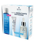 Set Cosmetica Rilastil HYDROTENSEUR 3 Pezzi