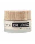 Crema Giorno Vivra HYALURONIC FILLER 50 ml