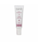 Crema Depigmentante Tanit TRATAMIENTO ANTIMANCHAS 50 ml