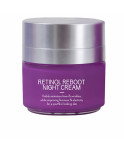 Crema Notte Antietà Youth Lab RETINOL REBOOT 50 ml