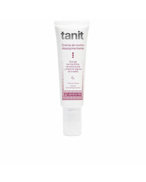 Crema Depigmentante Tanit TRATAMIENTO ANTIMANCHAS 50 ml