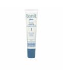 Crema Depigmentante Tanit TRATAMIENTO ANTIMANCHAS 15 ml