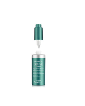 Siero Antietà Endocare ENDOCARE TENSAGE 30 ml