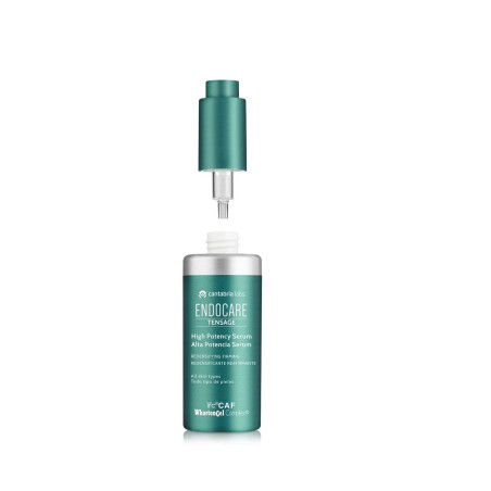 Siero Antietà Endocare ENDOCARE TENSAGE 30 ml