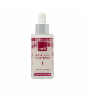 Siero Depigmentante Tanit TRATAMIENTO ANTIMANCHAS 30 ml