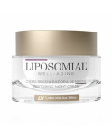 Crema Antietà Notte Liposomial Well-Aging LIPOSOMIAL WELL-AGING 50 ml