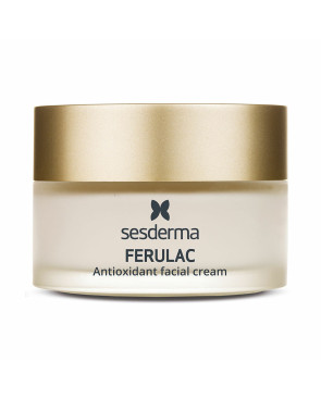 Crema Giorno Sesderma FERULAC 50 ml