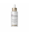 Siero Viso Liposomial Well-Aging LIPOSOMIAL WELL-AGING 30 ml