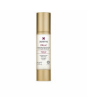 Crema Giorno Sesderma FERULAC 50 ml