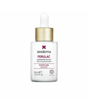 Siero Viso Sesderma FERULAC 30 ml