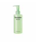 Gel Detergente Viso Torriden BALANCEFUL CICA 200 ml