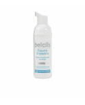 Schiuma Detergente Belcils DESMAQUILLANTE DE OJOS SENSIBLES 50 ml