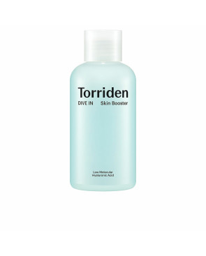 Tonico Viso Torriden DIVE-IN 200 ml