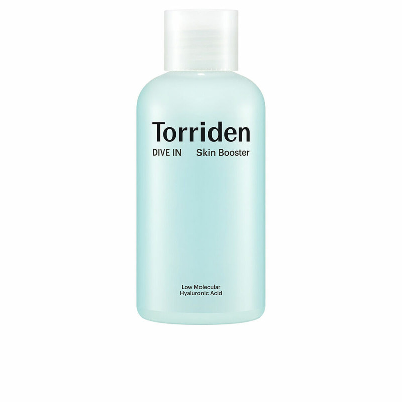 Tonico Viso Torriden DIVE-IN 200 ml