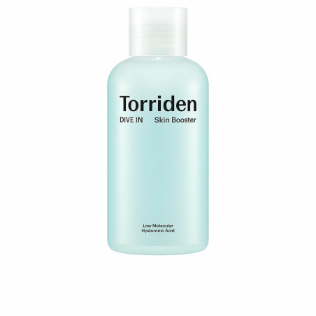 Tonico Viso Torriden DIVE-IN 200 ml