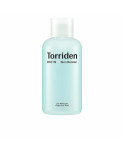 Tonico Viso Torriden DIVE-IN 200 ml