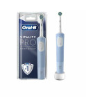 Spazzolino da Denti Elettrico Oral-B VITALITY PRO