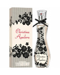 Profumo Donna Christina Aguilera CHRISTINA AGUILERA EDP EDP 50 ml