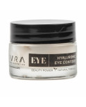 Crema Contorno Occhi Vivra HYALURONIC EYE CONTOUR 15 ml