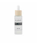 Siero Antietà Vivra HYALURONIC FILLER 30 ml