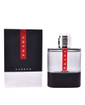 Profumo Uomo Prada Luna Rossa Carbon EDT 50 ml