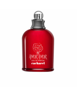 Profumo Donna Cacharel Amor Amor EDP 100 ml