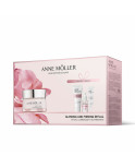 Set Cosmetica Anne Möller STIMULÂGE 4 Pezzi