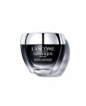 Crema Notte Antietà Lancôme Advanced Génifique 50 ml