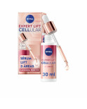 Crema Giorno Nivea EXPERT LIFT 30 ml