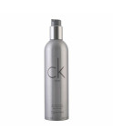 Lozione Idratante Ck One Calvin Klein 65607460000 Crema Bottiglia Unisex