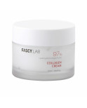 Crema Viso Fascy Collagen 50 ml