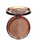 Polveri Compatte Abbronzanti Longasting Artdeco Bronzing Powder Compact (10 g) 10 g