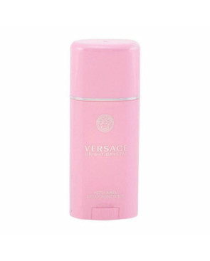 Deodorante Stick Bright Crystal Versace Bright Crystal (50 ml) 50 ml