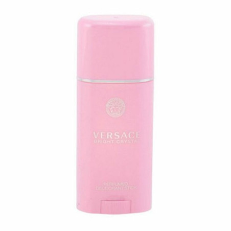 Deodorante Stick Bright Crystal Versace Bright Crystal (50 ml) 50 ml