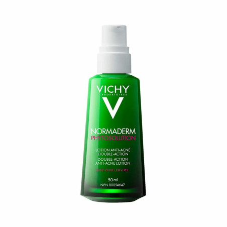 Trattamento Pelli con Acne Vichy -14333202 50 ml (1 Unità) (50 ml)