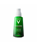 Trattamento Pelli con Acne Vichy -14333202 50 ml (1 Unità) (50 ml)