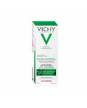 Trattamento Pelli con Acne Vichy -14333202 50 ml (1 Unità) (50 ml)