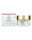 Crema Antietà Samay Sesderma 9080-46954 50 ml