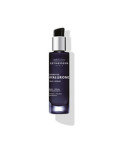 Siero Viso Institut Esthederm Intensive Hyaluronic 30 ml