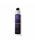 Siero Viso Institut Esthederm Intensive Hyaluronic 30 ml