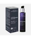 Siero Viso Institut Esthederm Intensive Hyaluronic 30 ml