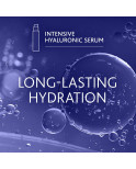 Siero Viso Institut Esthederm Intensive Hyaluronic 30 ml