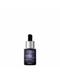 Siero Antirughe Institut Esthederm Intensive Retinol 15 ml