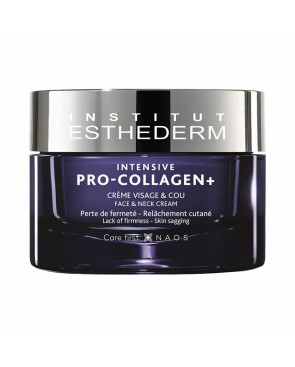 Crema Antietà Effetto Lifting Institut Esthederm Pro-Collagen+ 50 ml