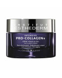 Crema Antietà Effetto Lifting Institut Esthederm Pro-Collagen+ 50 ml